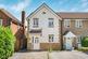 Atterton Road, Haverhill CB9