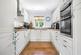 Atterton Road, Haverhill CB9 photo 5