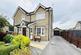 Clay Delf, Lower Cumberworth, Huddersfield HD8 8TN