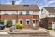 Shillitoe Avenue, Potters Bar, EN6