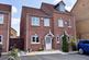Springfield Crescent, Wakefield WF3