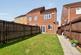 Springfield Crescent, Wakefield WF3 photo 2
