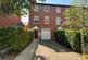 Proclamation Avenue, Rothwell, Kettering