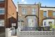 Chestnut Avenue North, Walthamstow, E17