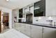 Chestnut Avenue North, Walthamstow, E17 photo 3