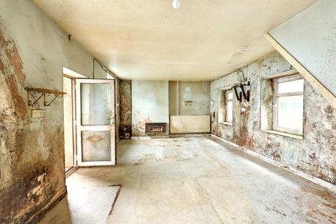 2 bedroom detached house for sale, 2 Mountain Air, Ebbw Vale, Gwent, NP23 6QR