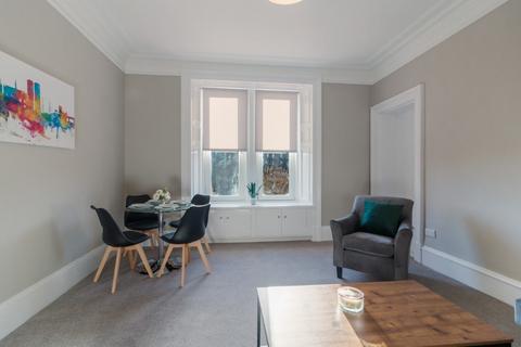 2 bedroom flat to rent, Milnbank Road, Dundee DD1