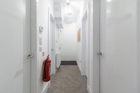 2 bedroom flat to rent, Milnbank Road, Dundee DD1