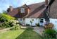 Main Road, Fishbourne, PO18
