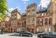 Courtfield Road, South Kensington, London SW7