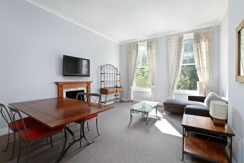 2 bedroom flat for sale, Courtfield Road, South Kensington, London SW7