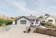 Kewstoke, Weston-Super-Mare BS22