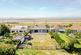 Kewstoke, Weston-Super-Mare BS22 photo 2