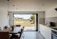 Kewstoke, Weston-Super-Mare BS22 photo 3