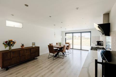 3 bedroom detached bungalow for sale, Kewstoke, Weston-Super-Mare BS22