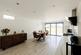 Kewstoke, Weston-Super-Mare BS22 photo 4