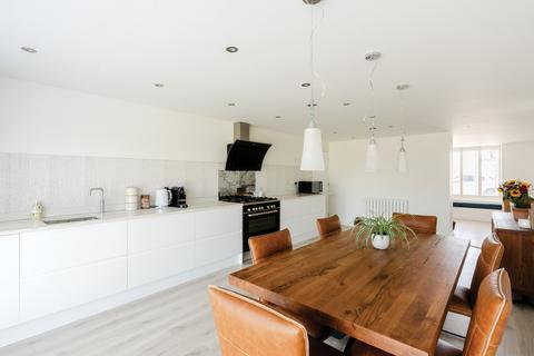 3 bedroom detached bungalow for sale, Kewstoke, Weston-Super-Mare BS22