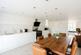 Kewstoke, Weston-Super-Mare BS22 photo 5