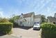 Bendlowes Road, Great Bardfield, BRAINTREE