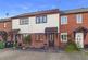Park Meadow, Minsterley