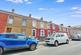 Flat B, 72 Tydraw Street, Port Talbot, West Glamorgan, SA13 1BR