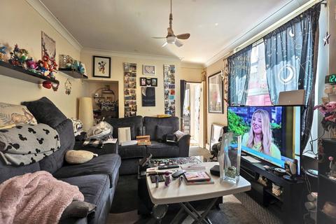 undefined, Flat B, 72 Tydraw Street, Port Talbot, West Glamorgan, SA13 1BR