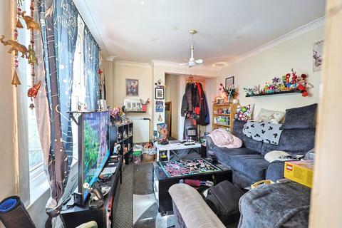 undefined, Flat B, 72 Tydraw Street, Port Talbot, West Glamorgan, SA13 1BR