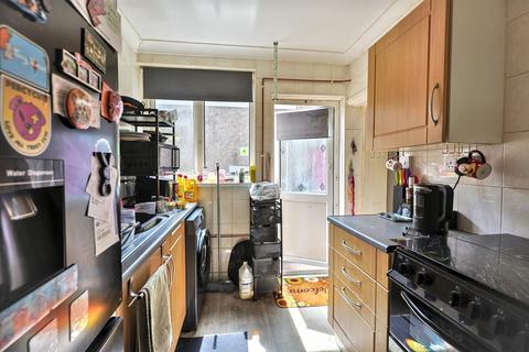 undefined, Flat B, 72 Tydraw Street, Port Talbot, West Glamorgan, SA13 1BR