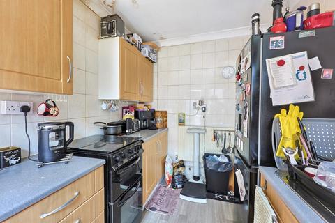 undefined, Flat B, 72 Tydraw Street, Port Talbot, West Glamorgan, SA13 1BR