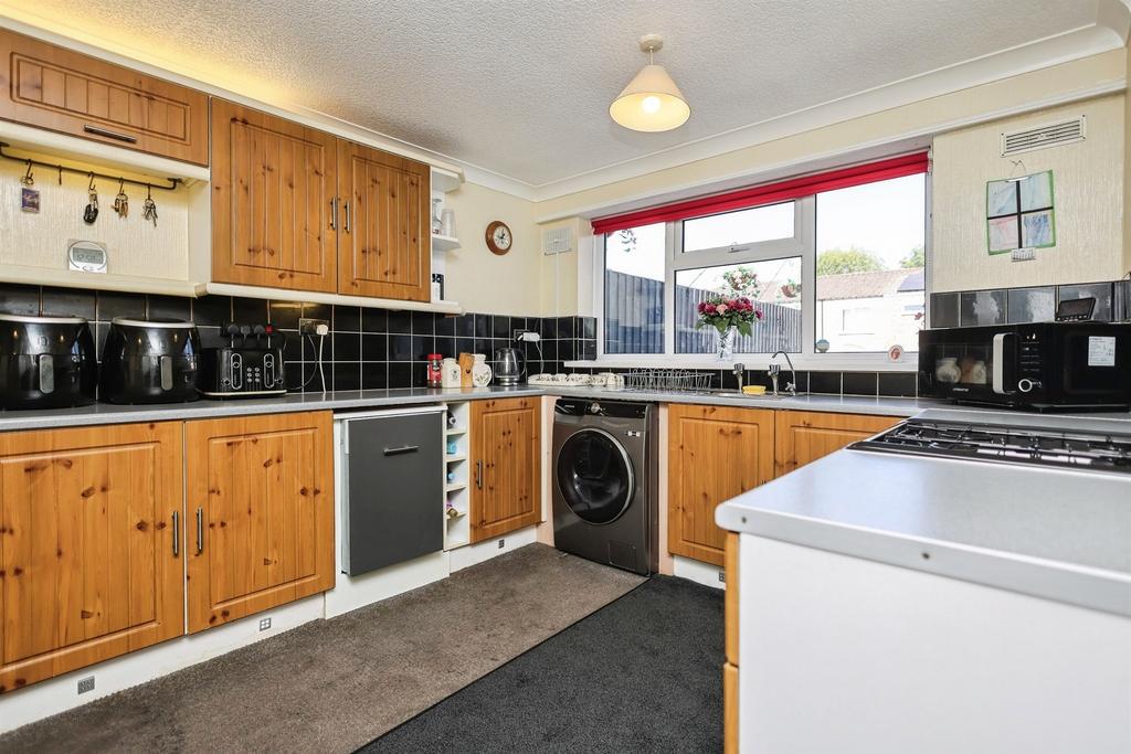 House in Birmingham, West Midlands - View 2