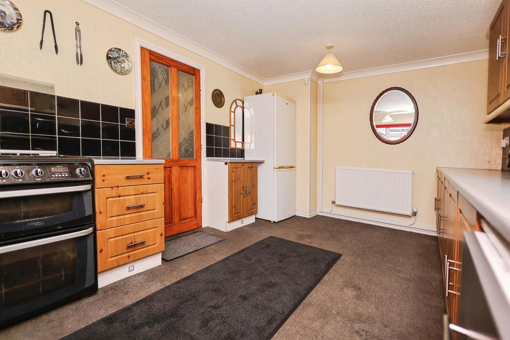 House in Birmingham, West Midlands - View 3