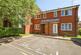 Churchdale Road, Eastbourne