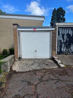 undefined, Garage at Plas Bryn Gomer, Croesyceiliog, Cwmbran, Gwent, NP44 2PU