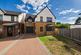 Lakeside Court, Nottinghamshire S80