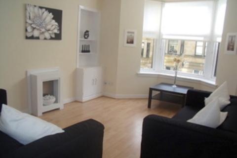 1-bed Flat Dunn Street – additional view