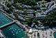 Plot 2 Polvellan Terrace, Looe, Cornwall, PL13 2EB