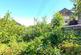 Plot 2 Polvellan Terrace, Looe, Cornwall, PL13 2EB photo 2