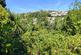 Plot 2 Polvellan Terrace, Looe, Cornwall, PL13 2EB photo 4