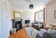 2 Beacon View, Battle, Brecon, Powys, LD3 9RN photo 2