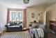 2 Beacon View, Battle, Brecon, Powys, LD3 9RN photo 3