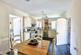 2 Beacon View, Battle, Brecon, Powys, LD3 9RN photo 4