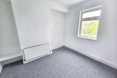 3 bedroom terraced house for sale, 29 Two Locks Road, Two Locks, Cwmbran, Gwent, NP44 7HG