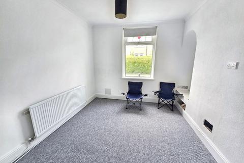 3 bedroom terraced house for sale, 29 Two Locks Road, Two Locks, Cwmbran, Gwent, NP44 7HG