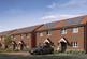 Reed Mews, Redbourn