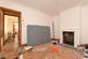 Godstone Road, Caterham, Surrey photo 3
