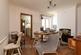 Godstone Road, Caterham, Surrey photo 5
