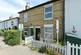 Godstone Road, Caterham, Surrey