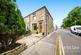 Whalley Road, Accrington, BB5