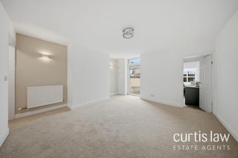 3 bedroom end of terrace house for sale, Whalley Road, Accrington, BB5