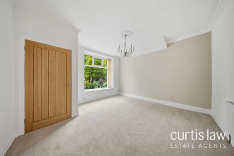 3 bedroom end of terrace house for sale, Whalley Road, Accrington, BB5
